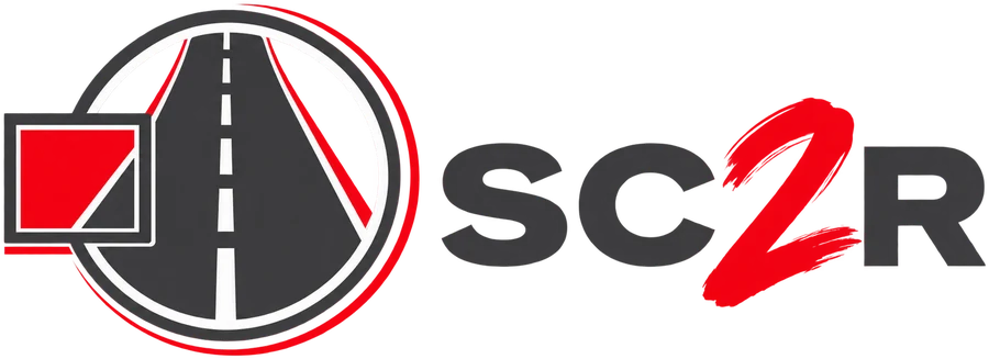 SC2R